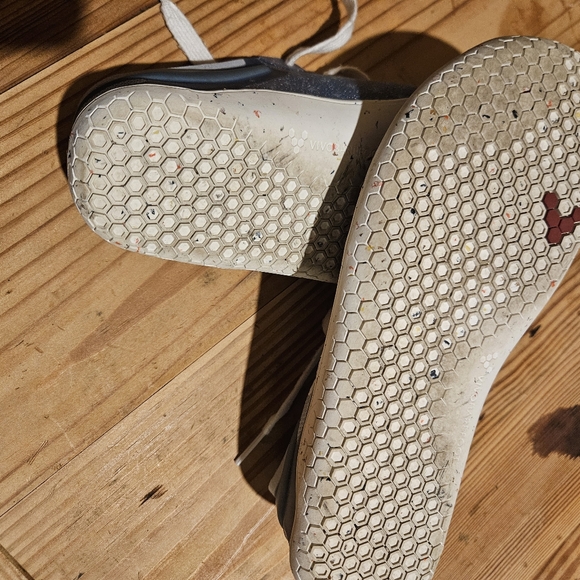 VivoBarefoot Primus Lite III - Picture 4 of 4